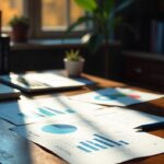 Business Administration Strategies for Brand Growth