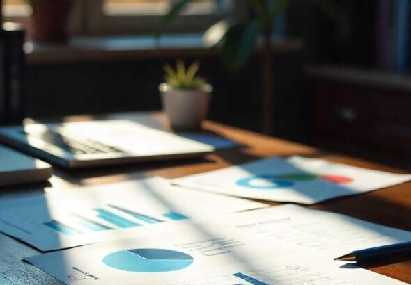 Business Administration Strategies for Brand Growth