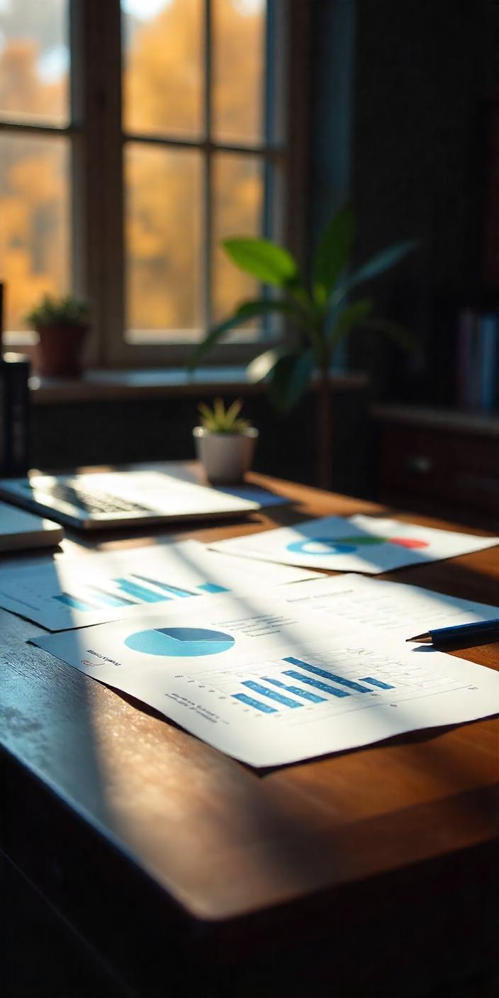 Business Administration Strategies for Brand Growth
