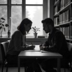 freepik__the-style-is-candid-image-photography-with-natural__83982