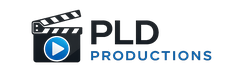 PLD Productions